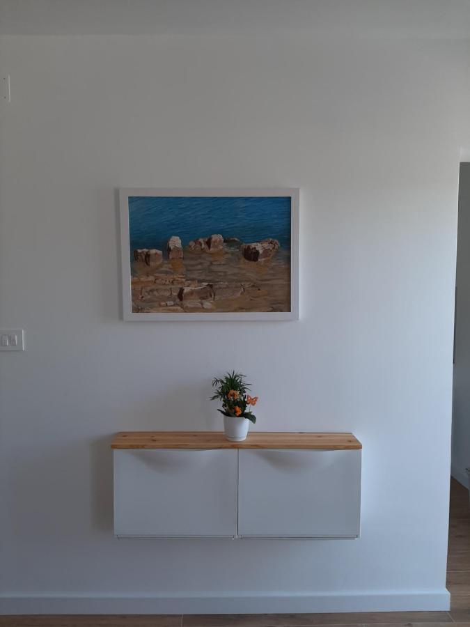 Nozret Paljuv Exterior foto